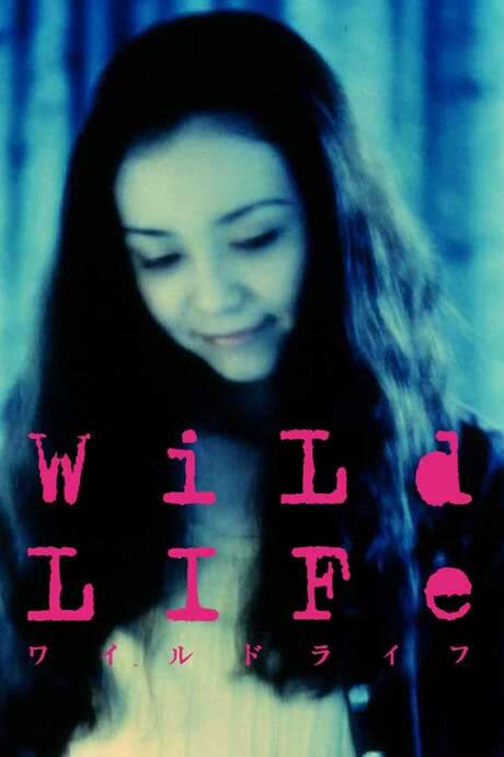 Wild Life
